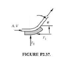 Question image 2