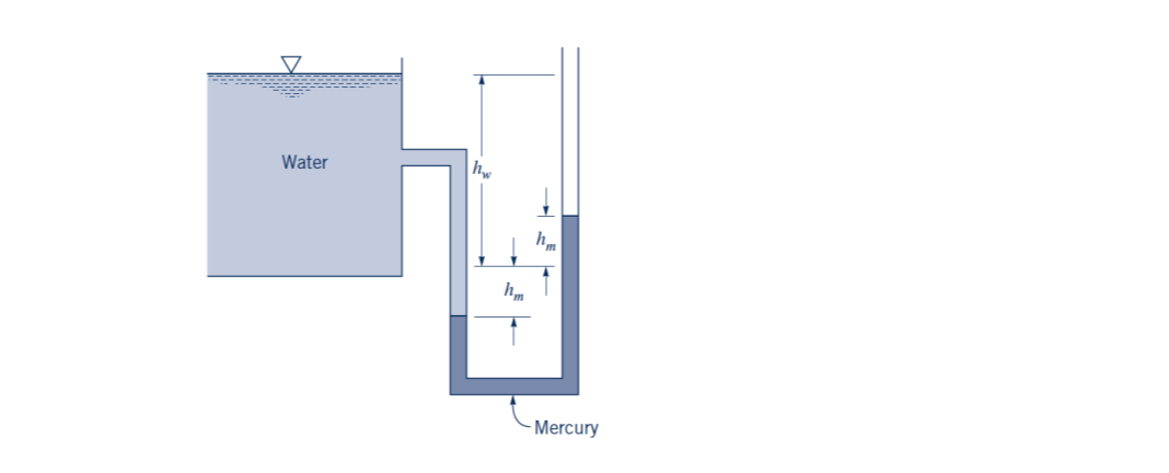 Question image 2
