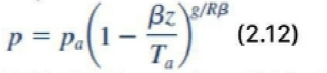 Question image 2