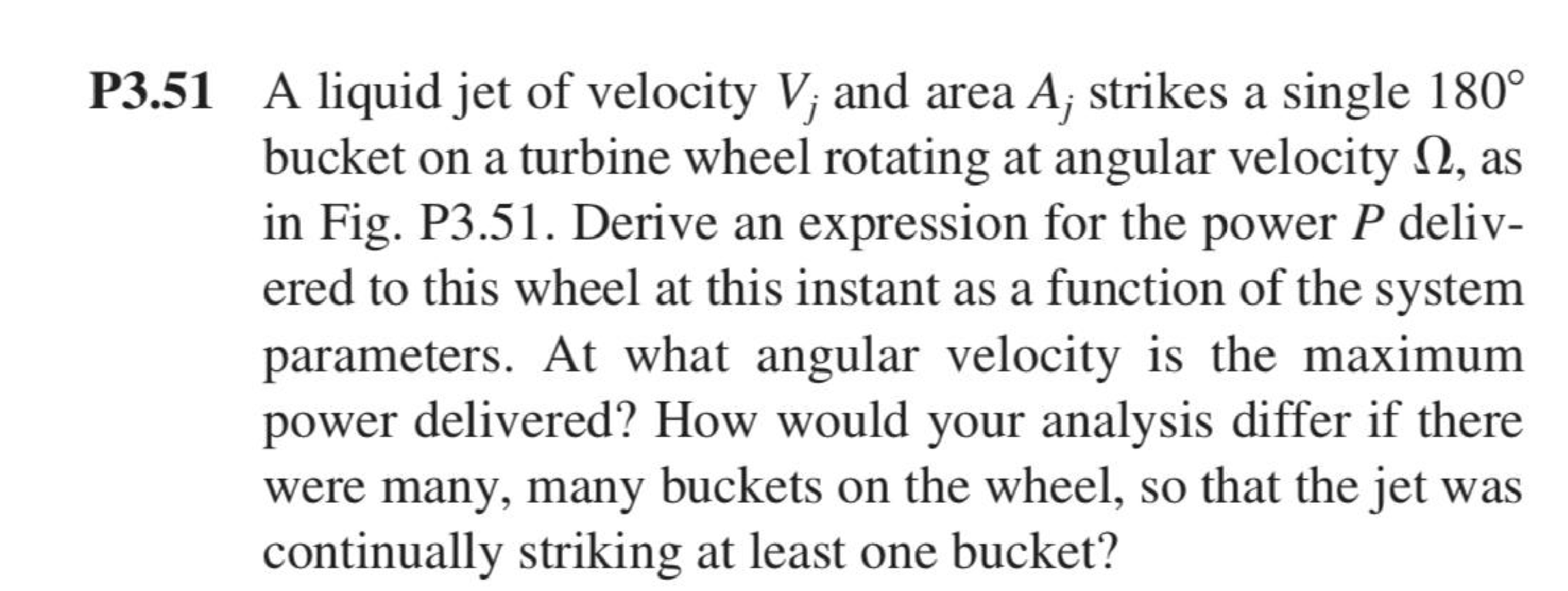 Question image 1