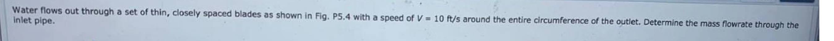 Question image 1