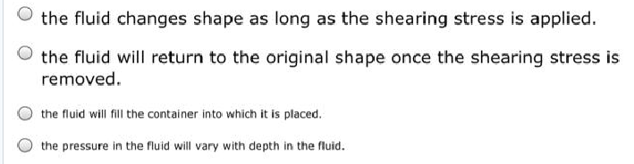 Question image 2