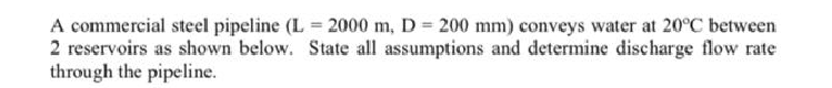 Question image 1