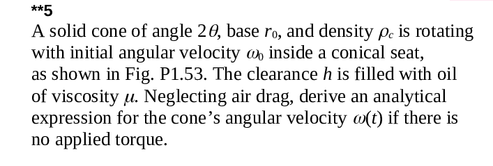 Question image 1