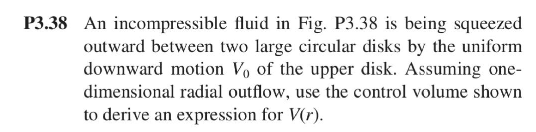 Question image 1