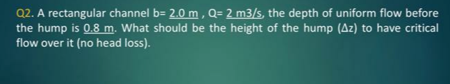 Question image 1
