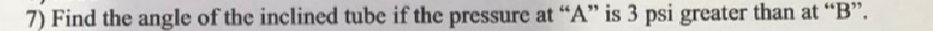 Question image 2