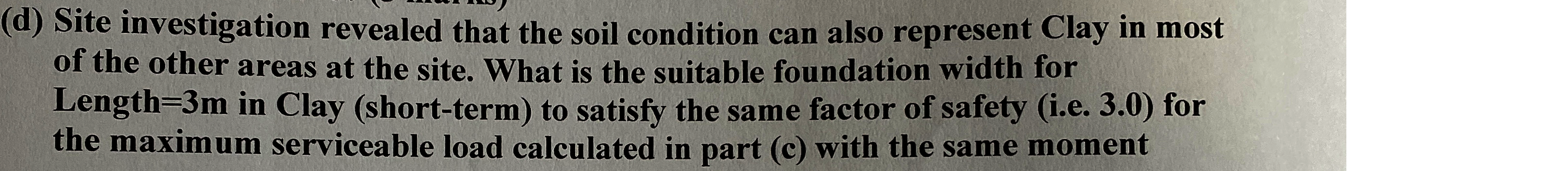 Question image 6