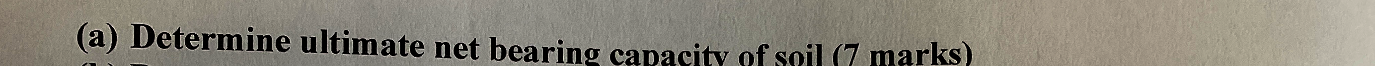 Question image 3