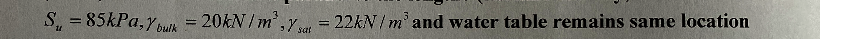 Question image 8