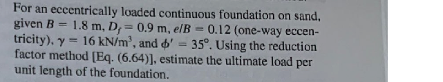Question image 1