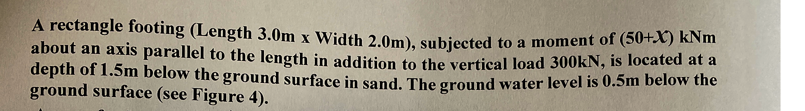 Question image 1
