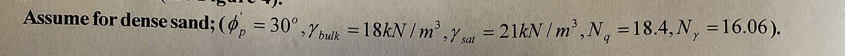 Question image 2