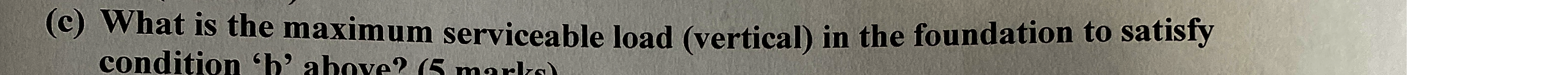 Question image 5