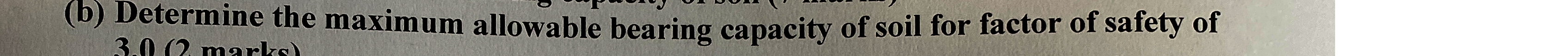 Question image 4