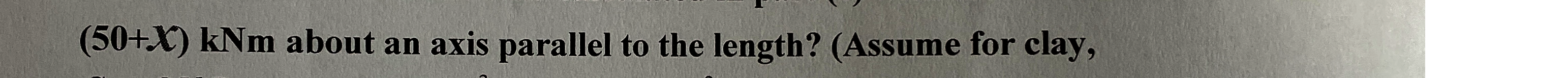 Question image 7