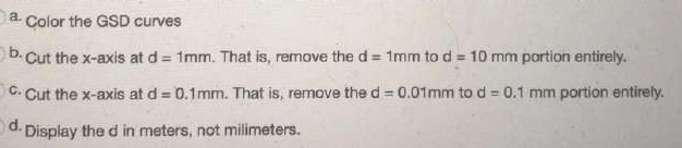 Question image 2