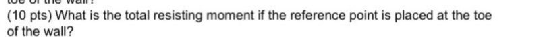 Question image 6