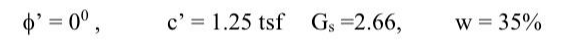 Question image 4