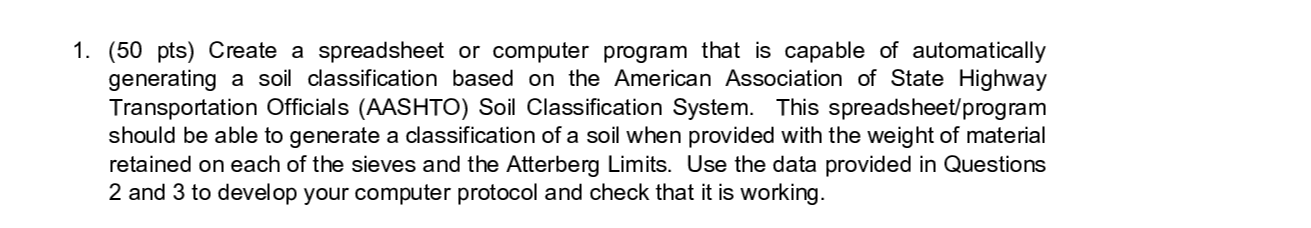 Question image 1