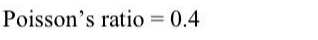 Question image 3