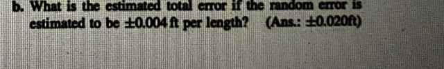 Question image 3
