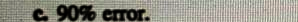 Question image 4