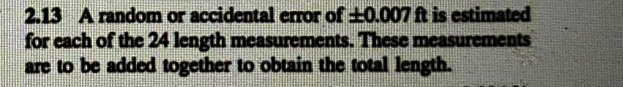 Question image 1