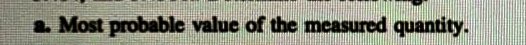 Question image 2