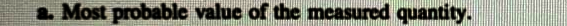 Question image 1