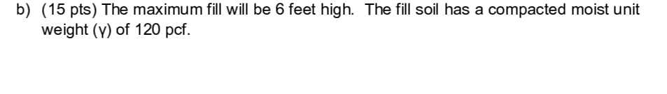 Question image 3