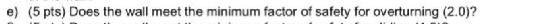 Question image 7