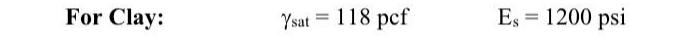 Question image 2