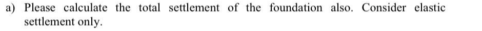 Question image 5