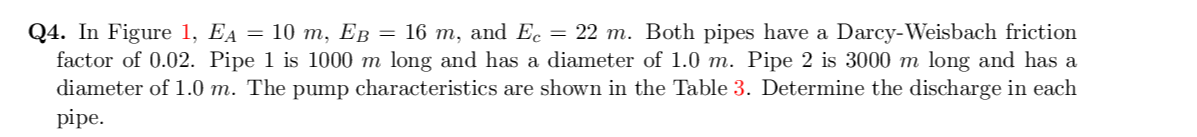 Question image 1