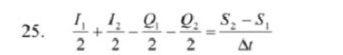 Question image 9