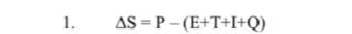 Question image 2