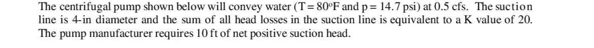 Question image 1
