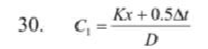 Question image 12