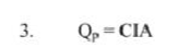 Question image 4