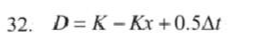 Question image 14