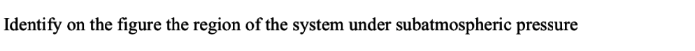 Question image 5