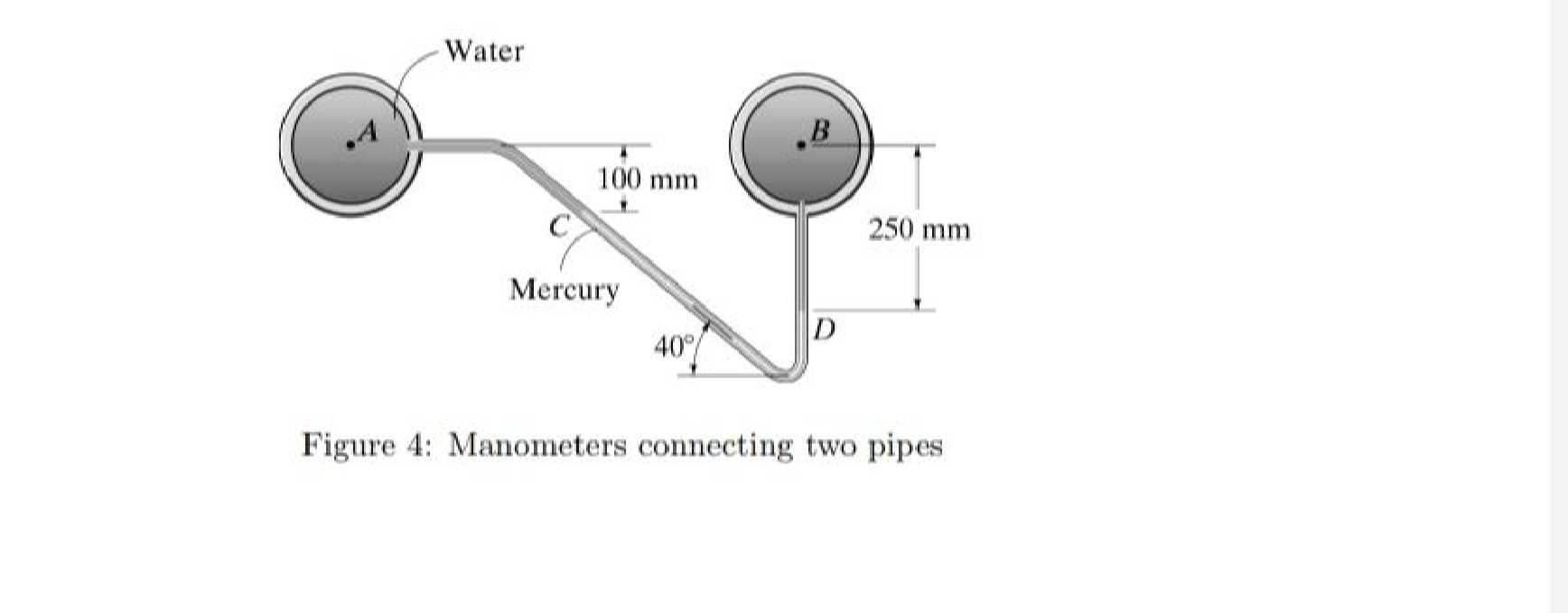 Question image 2