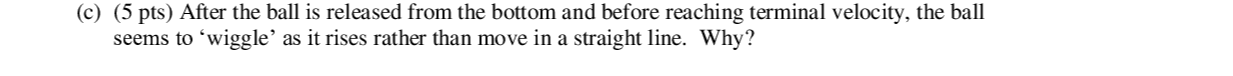 Question image 5