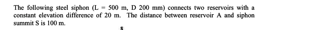 Question image 1