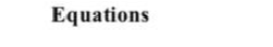 Question image 1