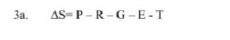 Question image 5