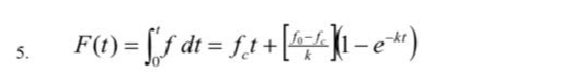 Question image 7
