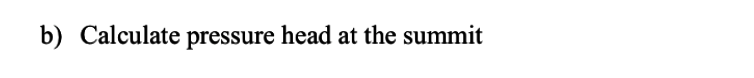 Question image 4
