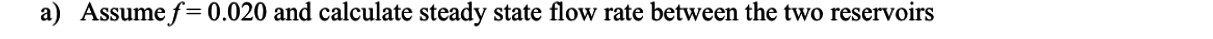 Question image 3